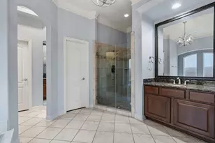 8611 Bloomfield, Missouri City, TX 77459 - Photo 17