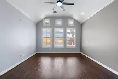 8611 Bloomfield, Missouri City, TX 77459 - Photo 15