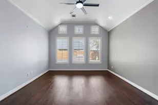 8611 Bloomfield, Missouri City, TX 77459 - Photo 15