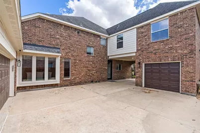 8611 Bloomfield, Missouri City, TX 77459 - Photo 45