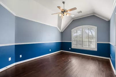 8611 Bloomfield, Missouri City, TX 77459 - Photo 33