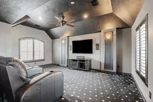 8611 Bloomfield, Missouri City, TX 77459 - Photo 35