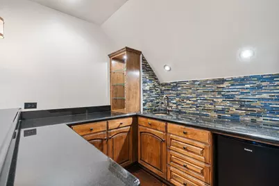 8611 Bloomfield, Missouri City, TX 77459 - Photo 25