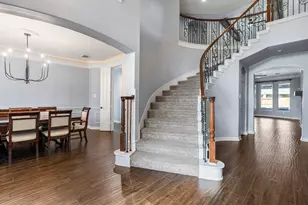 8611 Bloomfield, Missouri City, TX 77459 - Photo 3