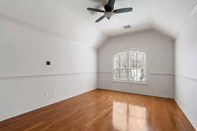 8611 Bloomfield, Missouri City, TX 77459 - Photo 29