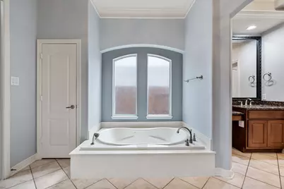 8611 Bloomfield, Missouri City, TX 77459 - Photo 19