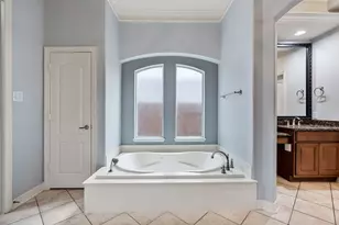 8611 Bloomfield, Missouri City, TX 77459 - Photo 19