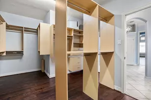 8611 Bloomfield, Missouri City, TX 77459 - Photo 21