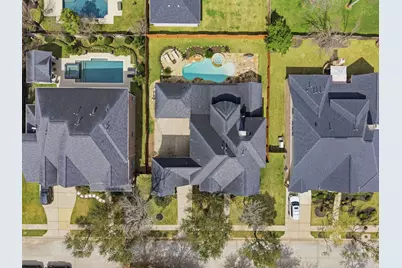 8611 Bloomfield, Missouri City, TX 77459 - Photo 47