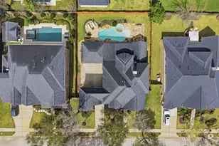 8611 Bloomfield, Missouri City, TX 77459 - Photo 47