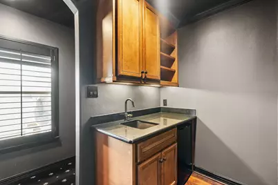 8611 Bloomfield, Missouri City, TX 77459 - Photo 37