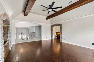 8611 Bloomfield, Missouri City, TX 77459 - Photo 27