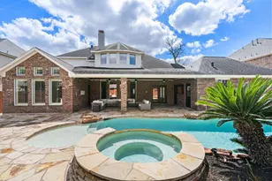 8611 Bloomfield, Missouri City, TX 77459 - Photo 43