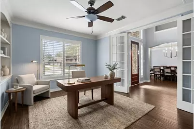 8611 Bloomfield, Missouri City, TX 77459 - Photo 5