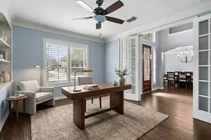 8611 Bloomfield, Missouri City, TX 77459 - Photo 5