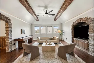 8611 Bloomfield, Missouri City, TX 77459 - Photo 23