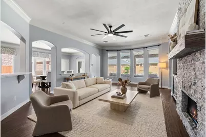 8611 Bloomfield, Missouri City, TX 77459 - Photo 7