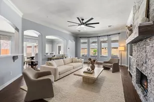 8611 Bloomfield, Missouri City, TX 77459 - Photo 7