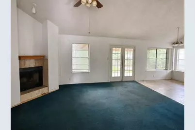 14611 Highland Ridge, San Antonio, TX 78233 - Photo 3