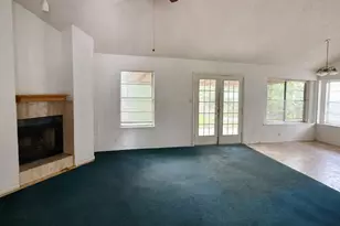 14611 Highland Ridge, San Antonio, TX 78233 - Photo 3