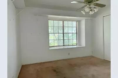 14611 Highland Ridge, San Antonio, TX 78233 - Photo 13