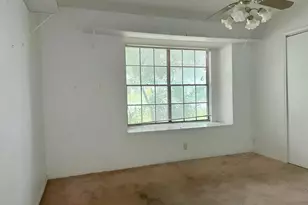 14611 Highland Ridge, San Antonio, TX 78233 - Photo 13