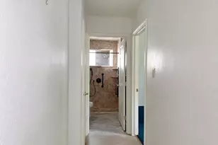 14611 Highland Ridge, San Antonio, TX 78233 - Photo 11
