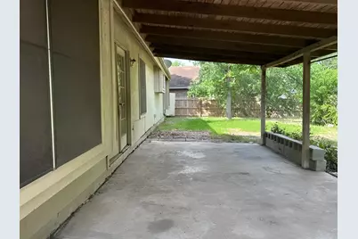 14611 Highland Ridge, San Antonio, TX 78233 - Photo 17