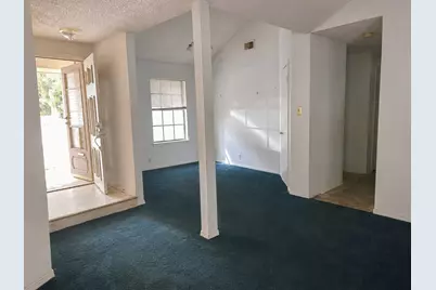 14611 Highland Ridge, San Antonio, TX 78233 - Photo 9