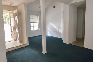 14611 Highland Ridge, San Antonio, TX 78233 - Photo 9