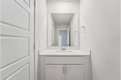 16217 Parish Pointe Court, Conroe, TX 77302 - Photo 31