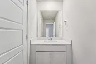 16217 Parish Pointe Ct, Conroe, TX 77302 - Photo 31