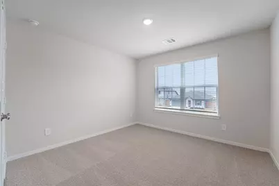 16217 Parish Pointe Court, Conroe, TX 77302 - Photo 29