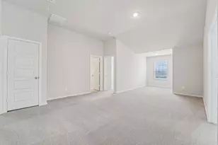 16217 Parish Pointe Ct, Conroe, TX 77302 - Photo 23