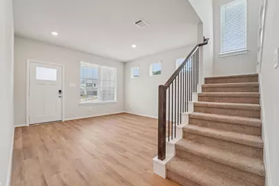 16217 Parish Pointe Court, Conroe, TX 77302 - Photo 11