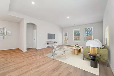 16217 Parish Pointe Court, Conroe, TX 77302 - Photo 3