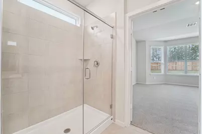 16217 Parish Pointe Court, Conroe, TX 77302 - Photo 21