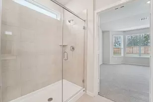 16217 Parish Pointe Ct, Conroe, TX 77302 - Photo 21