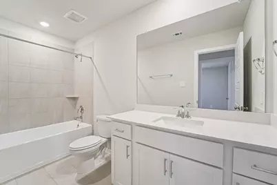 16217 Parish Pointe Court, Conroe, TX 77302 - Photo 35