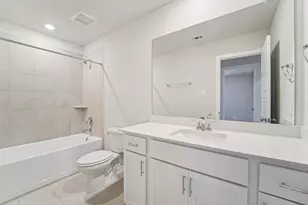 16217 Parish Pointe Ct, Conroe, TX 77302 - Photo 35