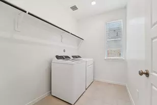 16217 Parish Pointe Ct, Conroe, TX 77302 - Photo 13