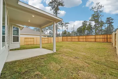 16217 Parish Pointe Court, Conroe, TX 77302 - Photo 37