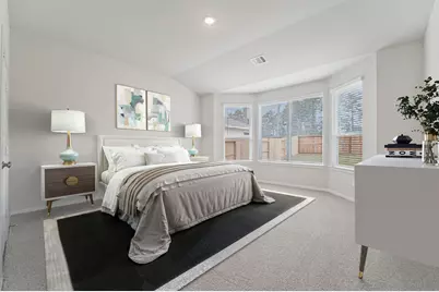 16217 Parish Pointe Court, Conroe, TX 77302 - Photo 17