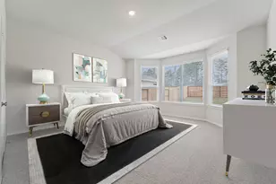 16217 Parish Pointe Ct, Conroe, TX 77302 - Photo 17