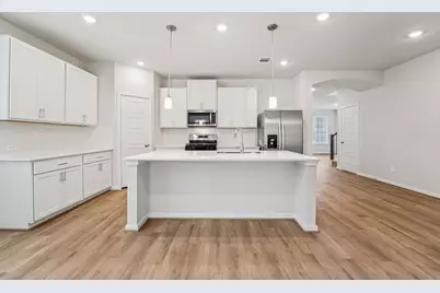 16217 Parish Pointe Court, Conroe, TX 77302 - Photo 9