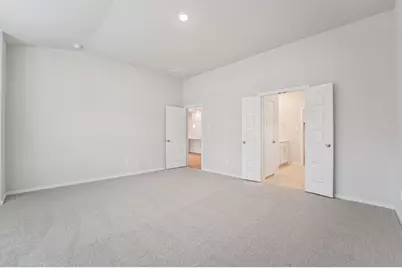 16217 Parish Pointe Court, Conroe, TX 77302 - Photo 19