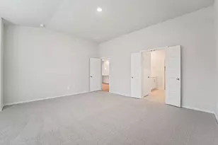 16217 Parish Pointe Ct, Conroe, TX 77302 - Photo 19