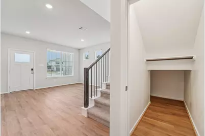 16217 Parish Pointe Court, Conroe, TX 77302 - Photo 15