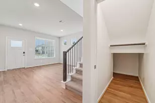 16217 Parish Pointe Ct, Conroe, TX 77302 - Photo 15