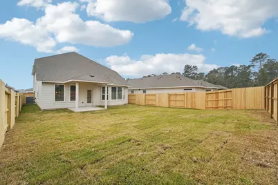 16217 Parish Pointe Court, Conroe, TX 77302 - Photo 39